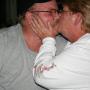 Karen Rowe Photo 12