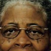 Martha Neely Photo 11