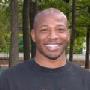 Terrell Jenkins Photo 21