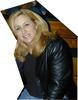 Laura Keller Photo 16