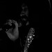 Joseph Martinez Photo 61