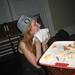 Nancy Berger Photo 5