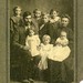 Herman Knox Photo 8