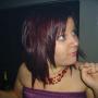 Rebecca Skinner Photo 36