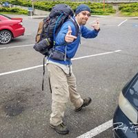 Raymond Perkins Photo 29