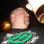 Marc Miller Photo 29
