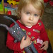 Sally Humphrey Photo 25