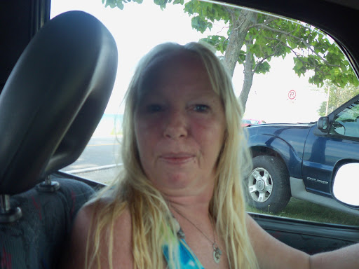 Debra Hyde Photo 23