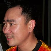 Alex Tran Photo 9
