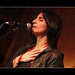 Lucero Ramirez Photo 28