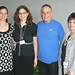 Judy Mcguire Photo 20