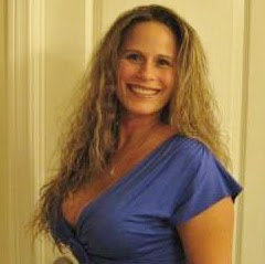 Pamela Day Photo 15