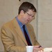 Larry Teague Photo 4