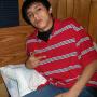 Norberto Rios Photo 4