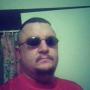 Bill Crabtree Photo 32