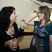 Sarah Ball Photo 36