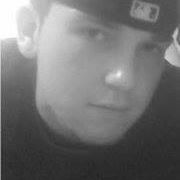 Jeffrey Crowe Photo 24