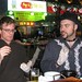 Jason Tims Photo 14