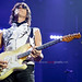 Jeff London Photo 12