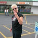 Beth Crews Photo 22