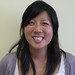 Caroline Kuo Photo 5