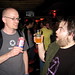 Justin Rich Photo 14