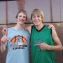 James Whalen Photo 46