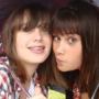 Eleanor Mitchell Photo 31