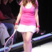 Angela Lankford Photo 14