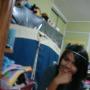 Marjorie Torres Photo 16