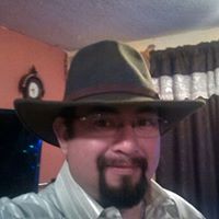Gerardo Cruz Photo 4
