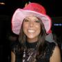 Kelly Somers Photo 17