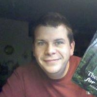 Joshua Magee Photo 18