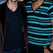 Raymond Lucio Photo 6