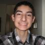 Steven Carrillo Photo 37