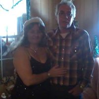 Tammy Cook Photo 21