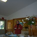 Susan Horne Photo 21