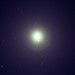 Long Vang Photo 42