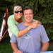 Sue Conrad Photo 12
