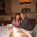 Deborah Concepcion Photo 8