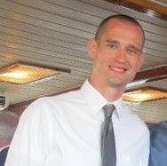 Jeff Price Photo 31