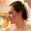 Rachel Picard Photo 32