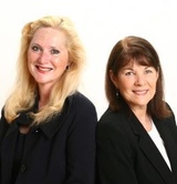 Eileen Smith Photo 6