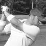 James Mccrary Photo 41