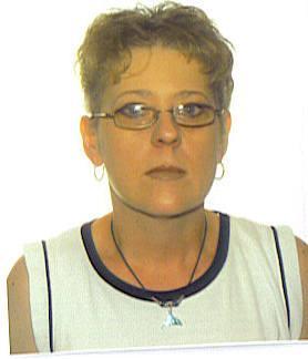 Angela Porter Photo 24