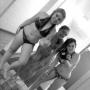 Denise Botts Photo 12