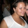Jessica Haynes Photo 1