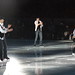 Shawn Browning Photo 44