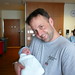 Brady Ellis Photo 9