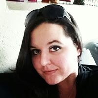 Rebecca Womack Photo 25